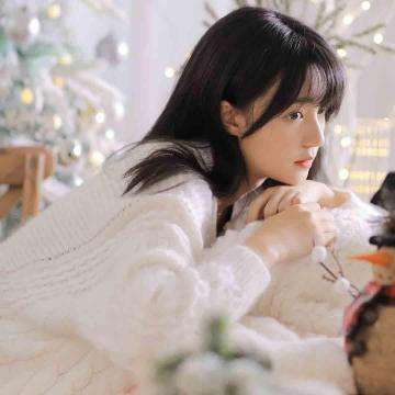 玩命特技摩托无敌版